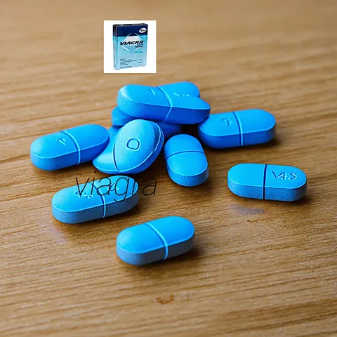 Viagra autentica sin receta